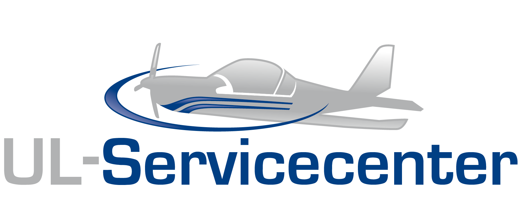 UL-Servicecenter